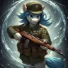 Lyn23784's Avatar